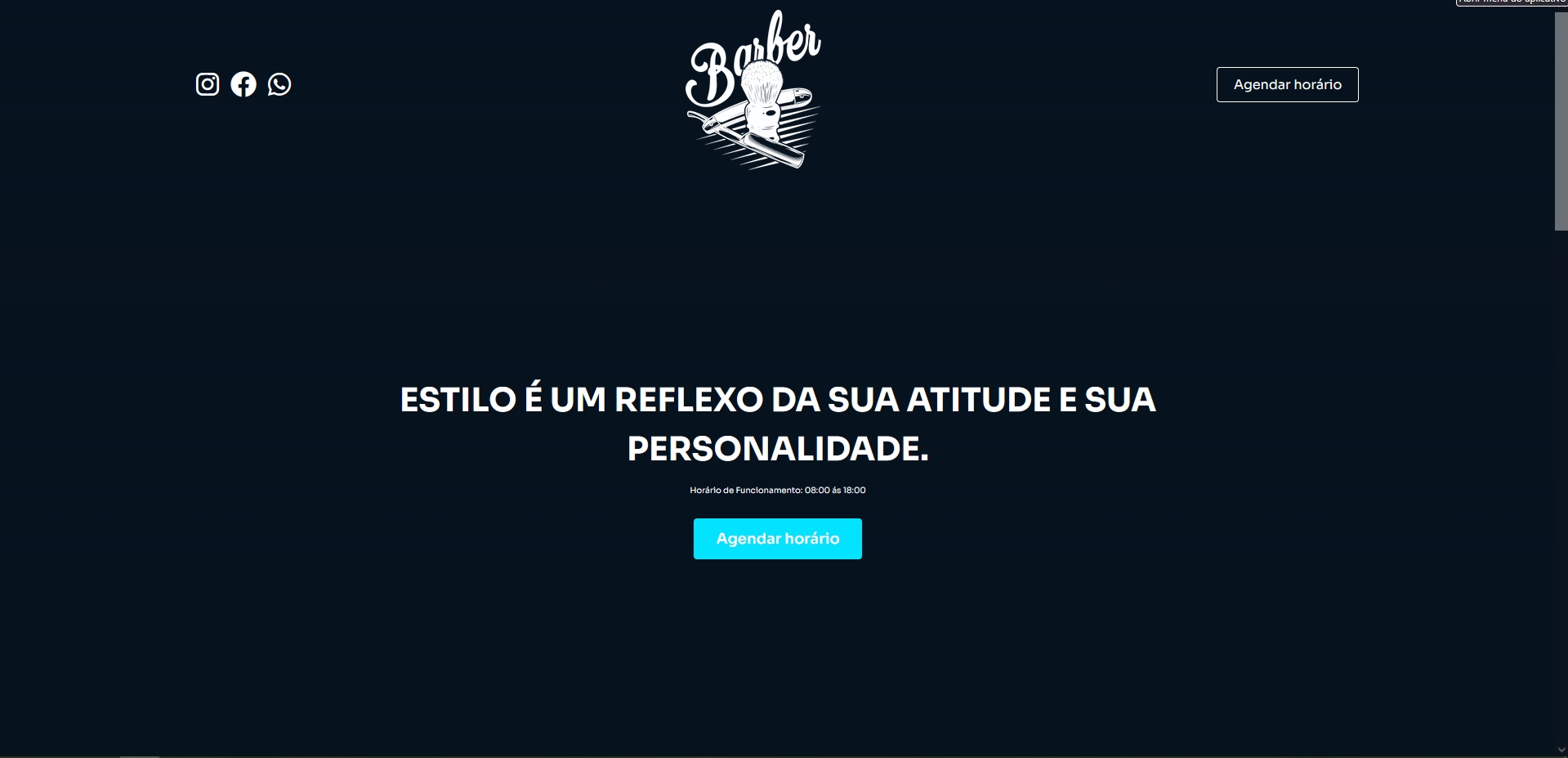 Projeto 6