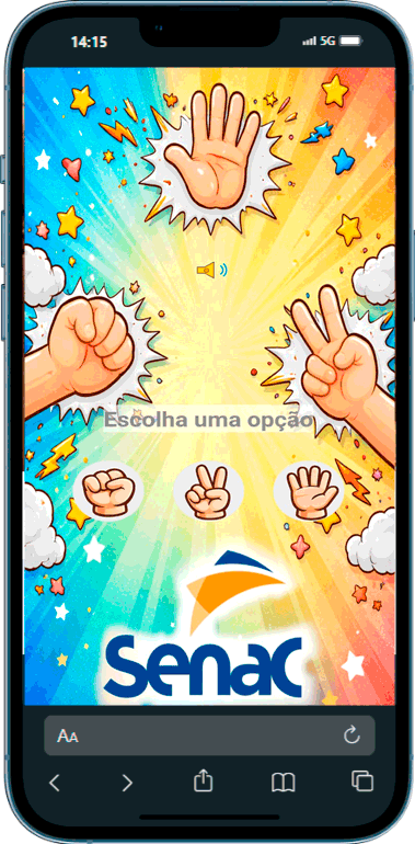 Imagem do projeto